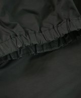GOLDEN GOOSE（ゴールデングース）その他 黒 サイズ:XS メンズ/2200567803030