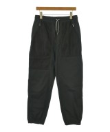 GOLDEN GOOSE パンツ（その他）