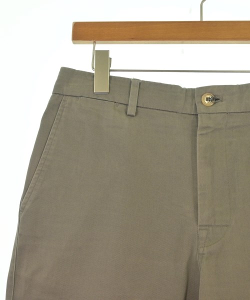 GOLDEN GOOSE（ゴールデングース）チノパン グレー サイズ:XXS メンズ/2200571498093