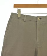 GOLDEN GOOSE（ゴールデングース）チノパン グレー サイズ:XXS メンズ/2200571498093
