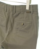 GOLDEN GOOSE（ゴールデングース）チノパン グレー サイズ:XXS メンズ/2200571498093