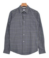 GOLDEN GOOSE カジュアルシャツ