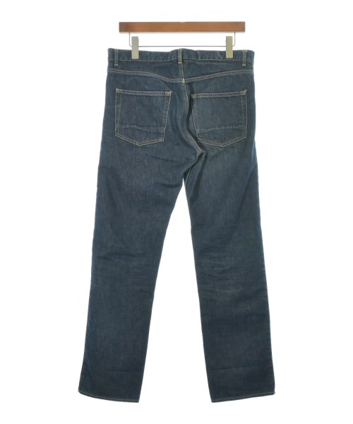 GOLDEN GOOSE（ゴールデングース）デニムパンツ 紺 サイズ:29(S位) メンズ/2200531415146