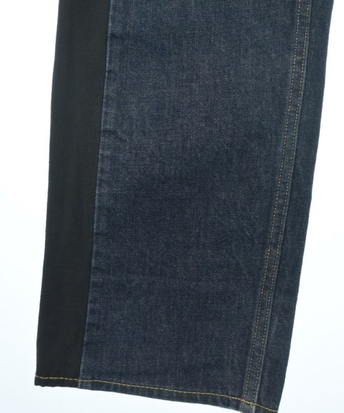 GOLDEN GOOSE（ゴールデングース）デニムパンツ 紺 サイズ:29(S位) メンズ/2200531415146