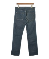 GOLDEN GOOSE（ゴールデングース）デニムパンツ 紺 サイズ:29(S位) メンズ/2200531415146