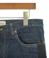 GOLDEN GOOSE（ゴールデングース）デニムパンツ 紺 サイズ:29(S位) メンズ/2200531415146