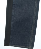 GOLDEN GOOSE（ゴールデングース）デニムパンツ 紺 サイズ:29(S位) メンズ/2200531415146