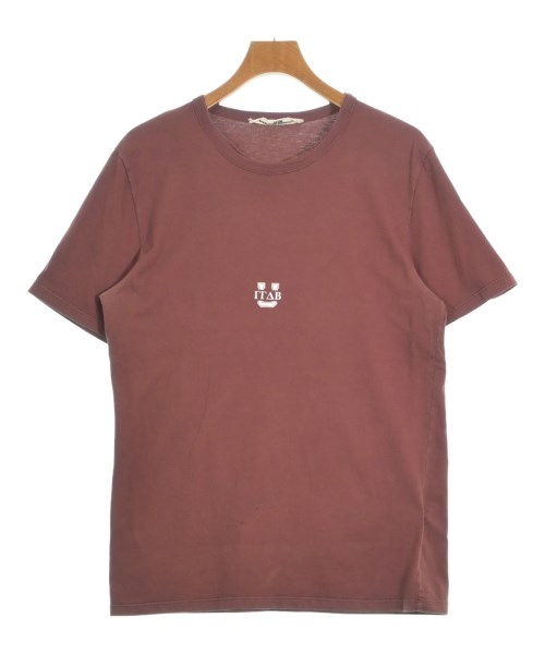 ゴールデングース(GOLDEN GOOSE)のGOLDEN GOOSE Tシャツ・カットソー