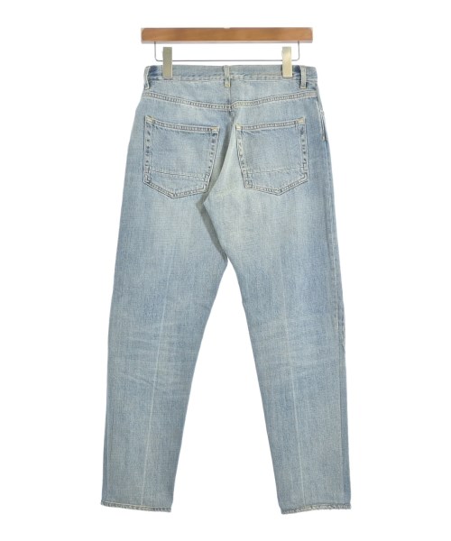 GOLDEN GOOSE（ゴールデングース）デニムパンツ 青 サイズ:29(S位) メンズ/2200595936083