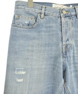 GOLDEN GOOSE（ゴールデングース）デニムパンツ 青 サイズ:29(S位) メンズ/2200595936083