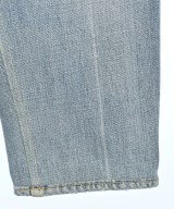 GOLDEN GOOSE（ゴールデングース）デニムパンツ 青 サイズ:29(S位) メンズ/2200595936083