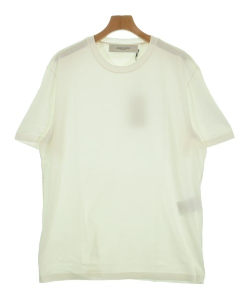 ゴールデングース(GOLDEN GOOSE)のGOLDEN GOOSE Tシャツ・カットソー