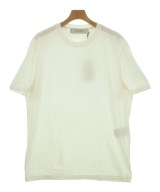 GOLDEN GOOSE Tシャツ・カットソー