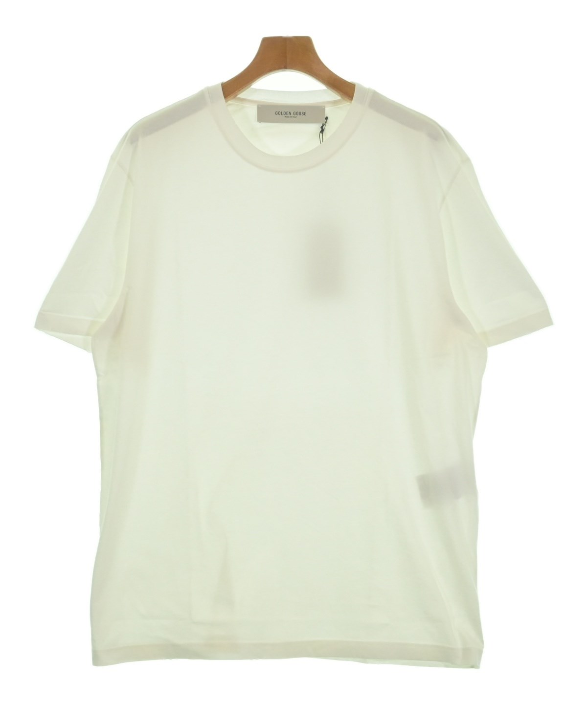 【新品】25SS GOLDEN  ゴールデングース Tシャツ GOLDEN T-shirt – 買えるLEON