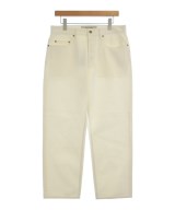 GOLDEN GOOSE デニムパンツ