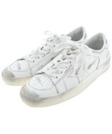 GOLDEN GOOSE スニーカー