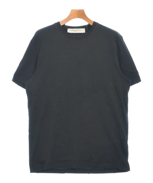 ゴールデングース(GOLDEN GOOSE)のGOLDEN GOOSE Tシャツ・カットソー