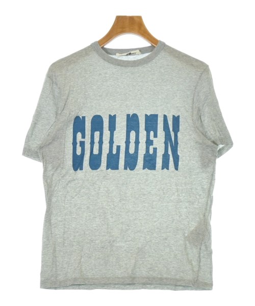 ゴールデングース(GOLDEN GOOSE)のGOLDEN GOOSE Tシャツ・カットソー