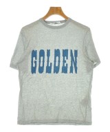 GOLDEN GOOSE Tシャツ・カットソー
