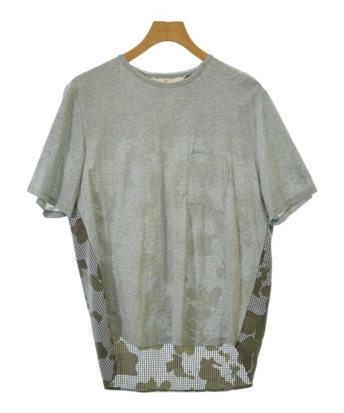 ゴールデングース(GOLDEN GOOSE)のGOLDEN GOOSE Tシャツ・カットソー