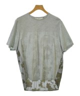 GOLDEN GOOSE Tシャツ・カットソー