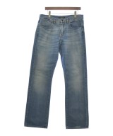 GOLDEN GOOSE デニムパンツ