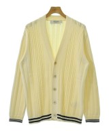 GOLDEN GOOSE カーディガン