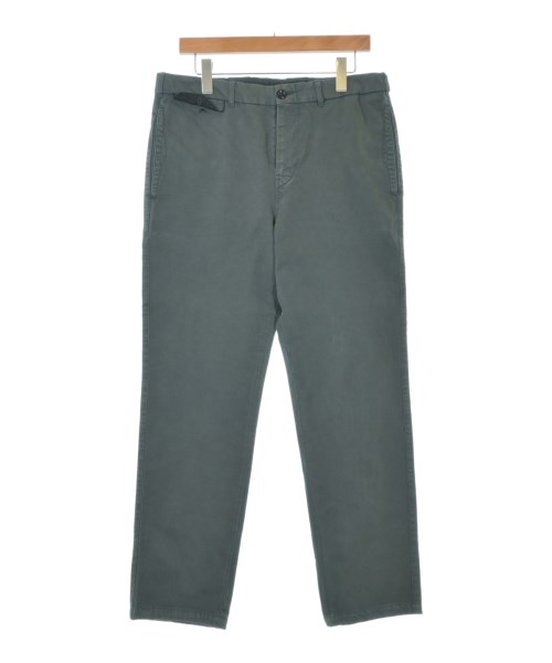 ゴールデングース(GOLDEN GOOSE)のGOLDEN GOOSE チノパン