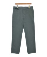 GOLDEN GOOSE チノパン