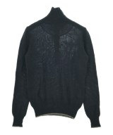 GOLDEN GOOSE（ゴールデングース）ニット・セーター 紺 サイズ:S メンズ/2200622552026