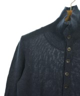 GOLDEN GOOSE（ゴールデングース）ニット・セーター 紺 サイズ:S メンズ/2200622552026