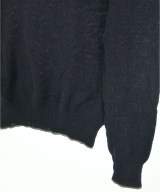 GOLDEN GOOSE（ゴールデングース）ニット・セーター 紺 サイズ:S メンズ/2200622552026