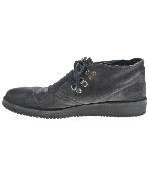 GOLDEN GOOSE（ゴールデングース）その他 茶 サイズ:-(26cm位) メンズ/2200623207017