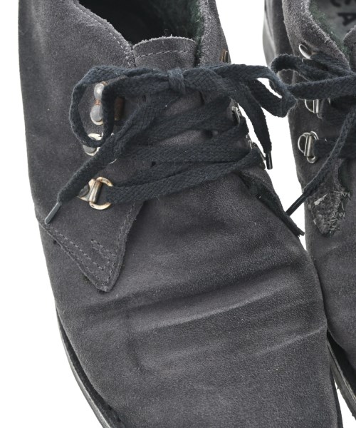 GOLDEN GOOSE（ゴールデングース）その他 茶 サイズ:-(26cm位) メンズ/2200623207017