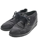 GOLDEN GOOSE（ゴールデングース）その他 茶 サイズ:-(26cm位) メンズ/2200623207017