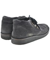 GOLDEN GOOSE（ゴールデングース）その他 茶 サイズ:-(26cm位) メンズ/2200623207017