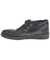 GOLDEN GOOSE（ゴールデングース）その他 茶 サイズ:-(26cm位) メンズ/2200623207017