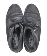 GOLDEN GOOSE（ゴールデングース）その他 茶 サイズ:-(26cm位) メンズ/2200623207017