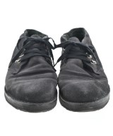 GOLDEN GOOSE（ゴールデングース）その他 茶 サイズ:-(26cm位) メンズ/2200623207017