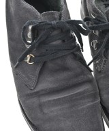 GOLDEN GOOSE（ゴールデングース）その他 茶 サイズ:-(26cm位) メンズ/2200623207017