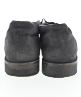 GOLDEN GOOSE（ゴールデングース）その他 茶 サイズ:-(26cm位) メンズ/2200623207017