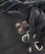 GOLDEN GOOSE（ゴールデングース）その他 茶 サイズ:-(26cm位) メンズ/2200623207017