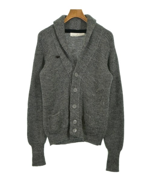 ゴールデングース(GOLDEN GOOSE)のGOLDEN GOOSE カーディガン