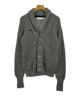 GOLDEN GOOSE カーディガン