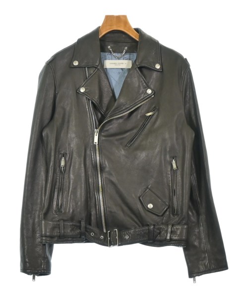ゴールデングース(GOLDEN GOOSE)のGOLDEN GOOSE ライダース