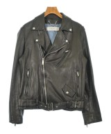 GOLDEN GOOSE ライダース