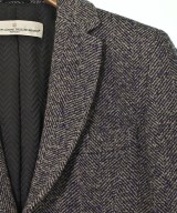 GOLDEN GOOSE（ゴールデングース）カジュアルジャケット 紺 サイズ:XXS メンズ/2200613187015