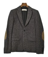 GOLDEN GOOSE カジュアルジャケット