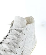 GOLDEN GOOSE（ゴールデングース）スニーカー 白 サイズ:EU41(26cm位) メンズ/2200613848060
