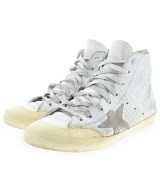 GOLDEN GOOSE スニーカー